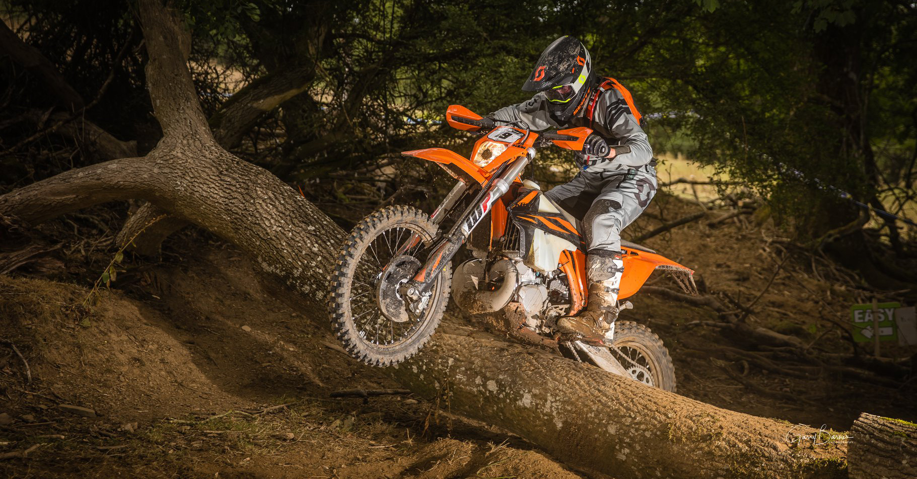 british_extreme_llanfyllin_enduro21_1200