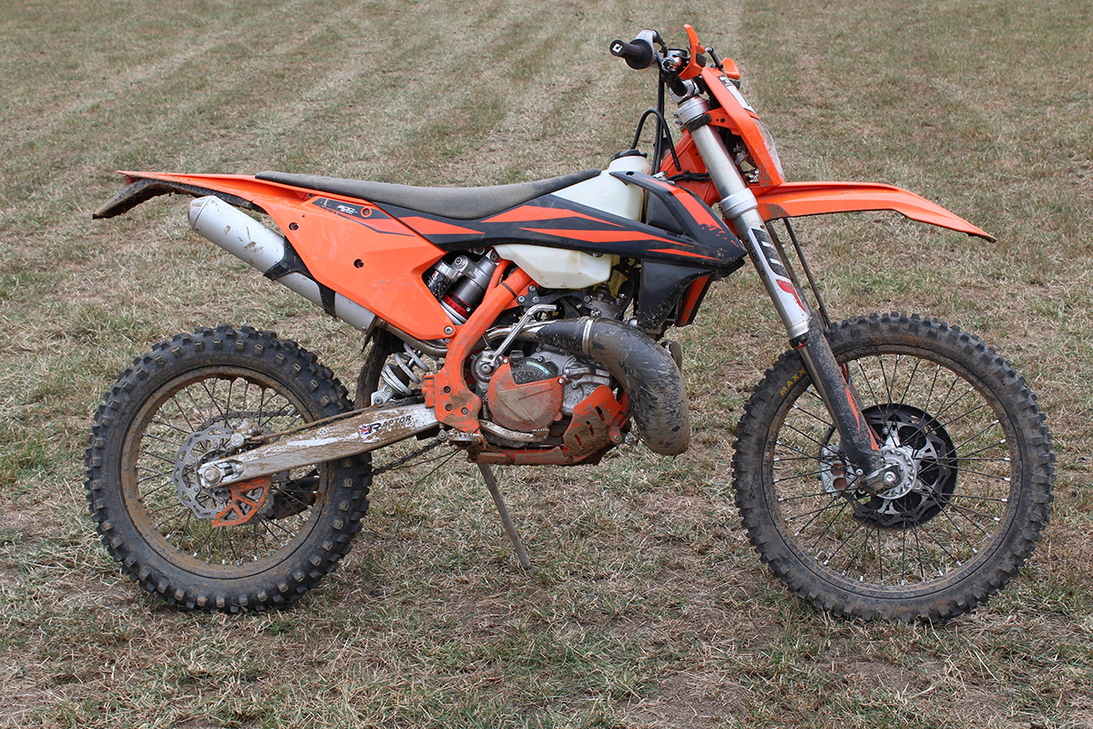 enduro21_long_term_test_ktm_300_exc-tpi_british_extreme_enduro__p40453