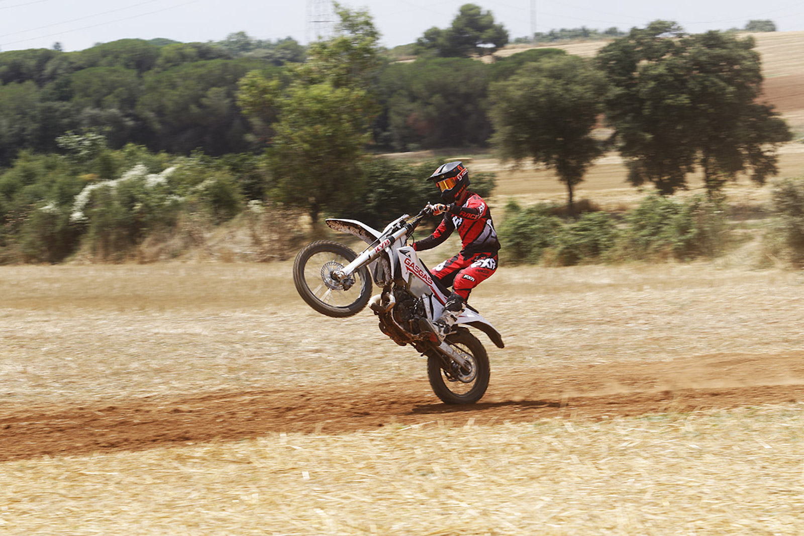 gasgas_my2019_0025_ranger_wheelie_enduro12_560