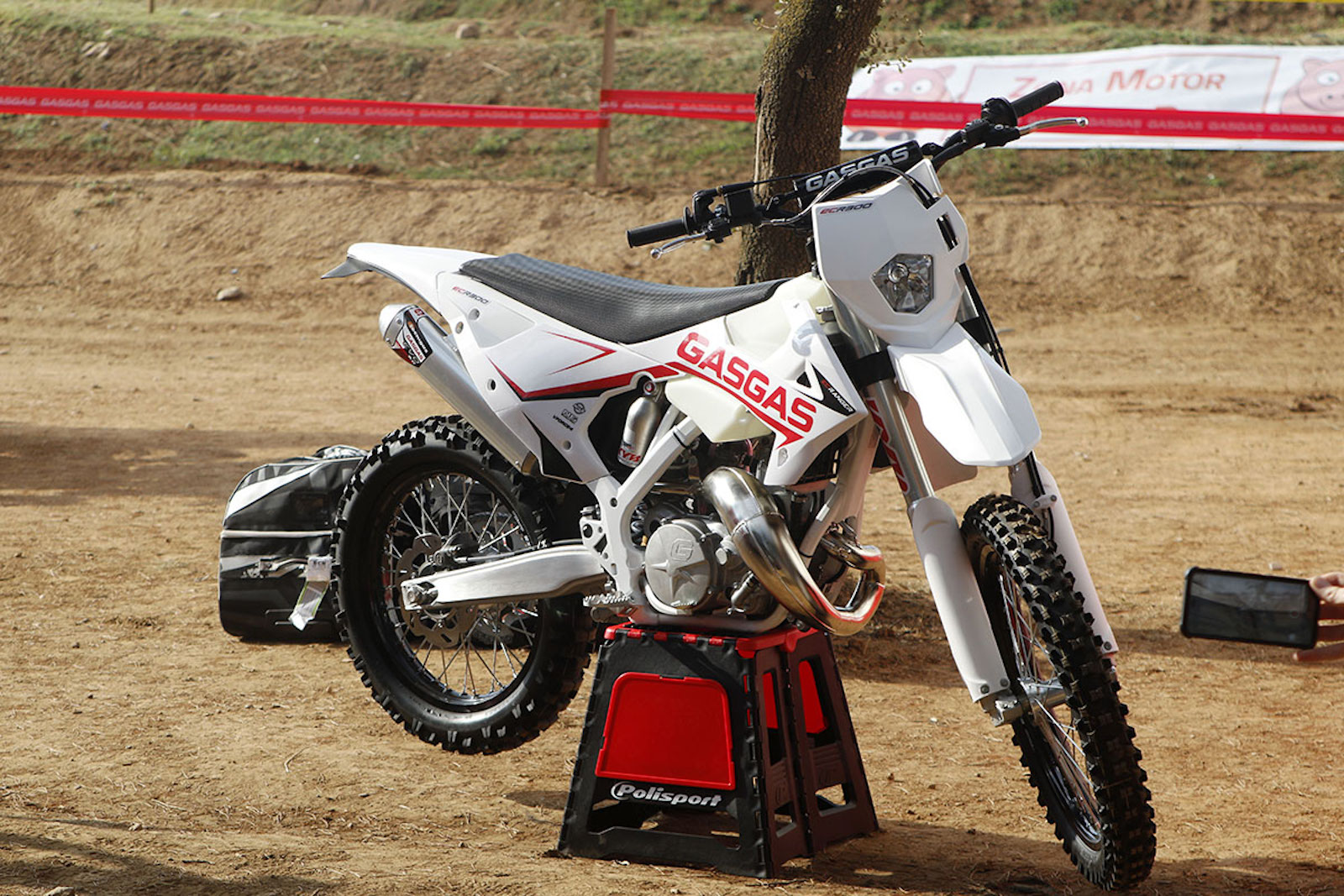 gasgas_my2019_0043_ranger_enduro21_560