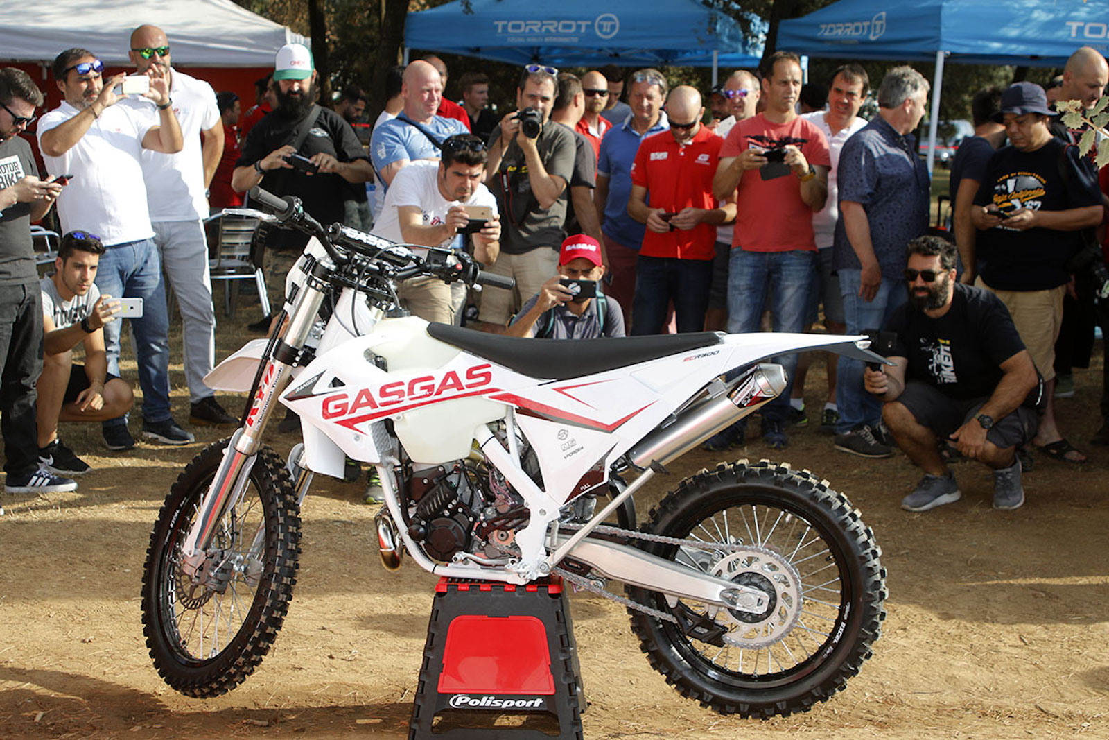 gasgas_my2019_0044_ranger_enduro21_560