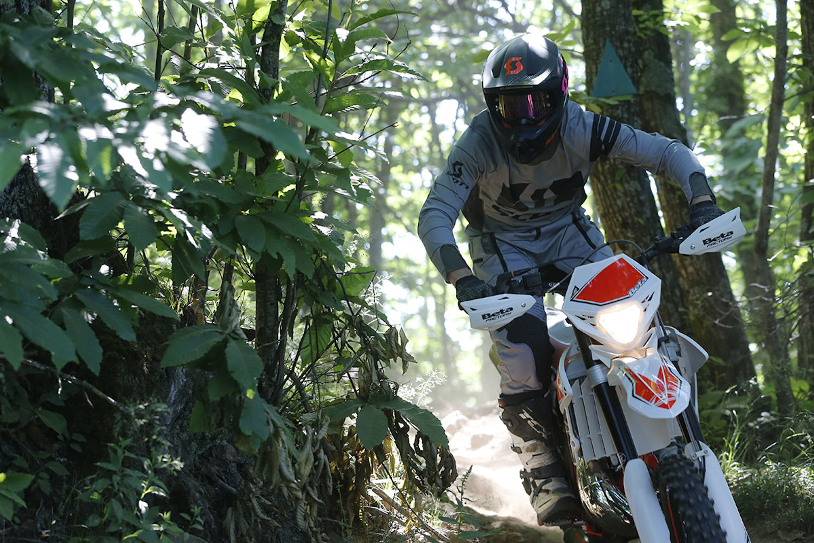 beta_2019_rr_200_0168_enduro21_560