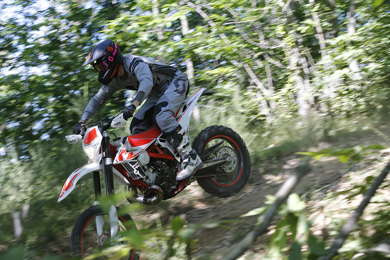 beta_2019_rr_200_9908_enduro21_560