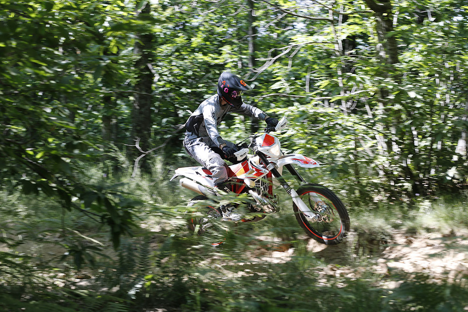 beta_2019_rr_200_9971_enduro21_560