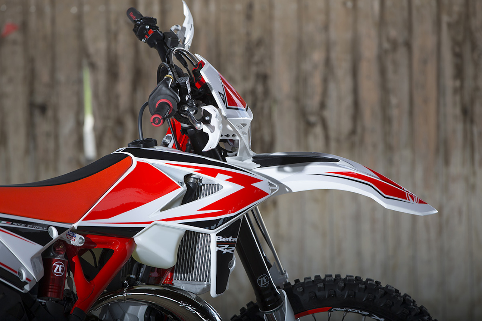 beta_2019_rr_200_detail_enduro21_560