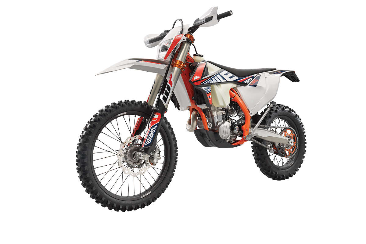 aktm_450_exc-f_six_days_my2019_left_front_enduro21