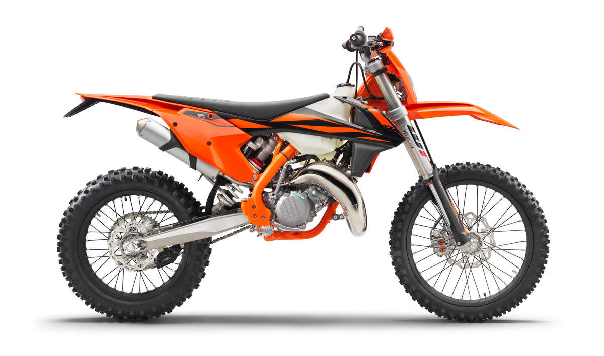 ktm_125_xc-w_eu_90de_ri_my19_enduro21