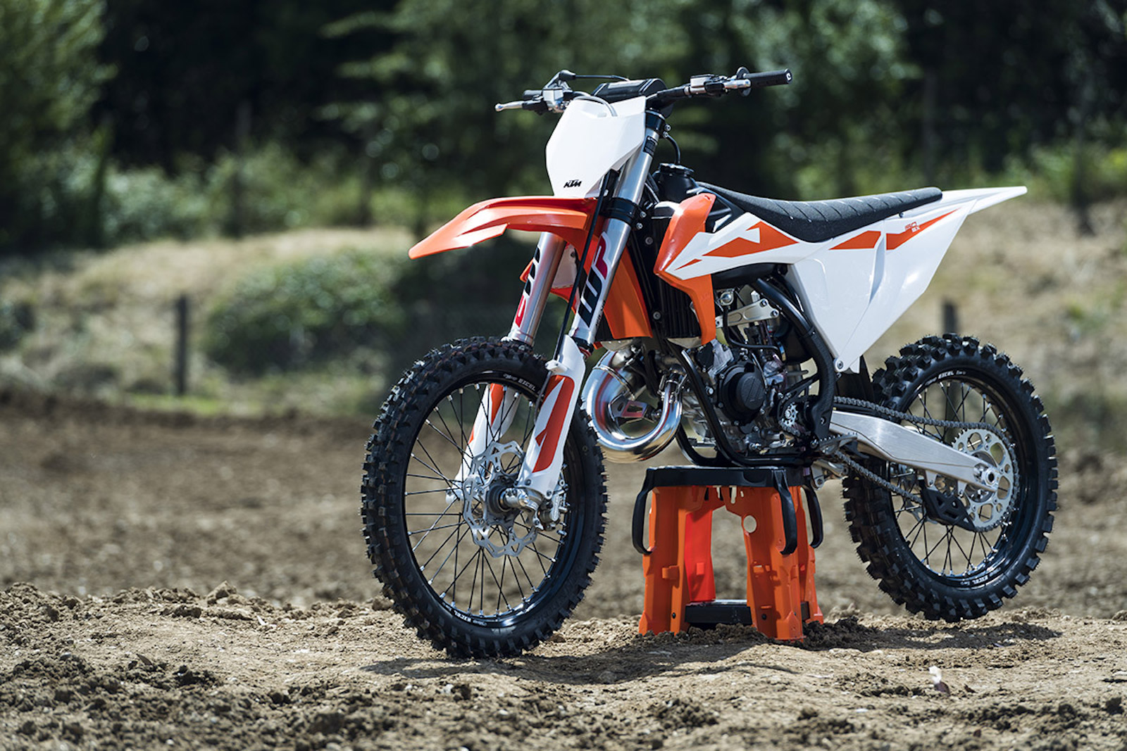 ktm_150_sx_2019_static_enduro21_560