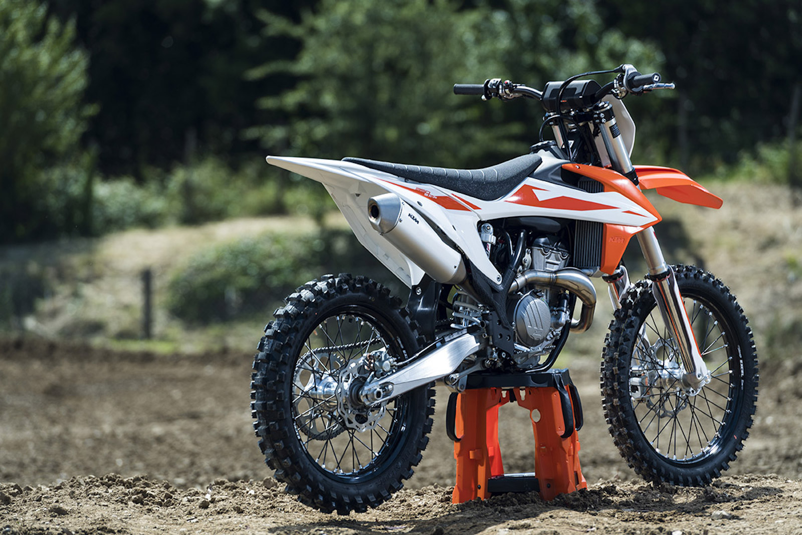 ktm_350_sx-f_2019_mc52647_enduro21_560