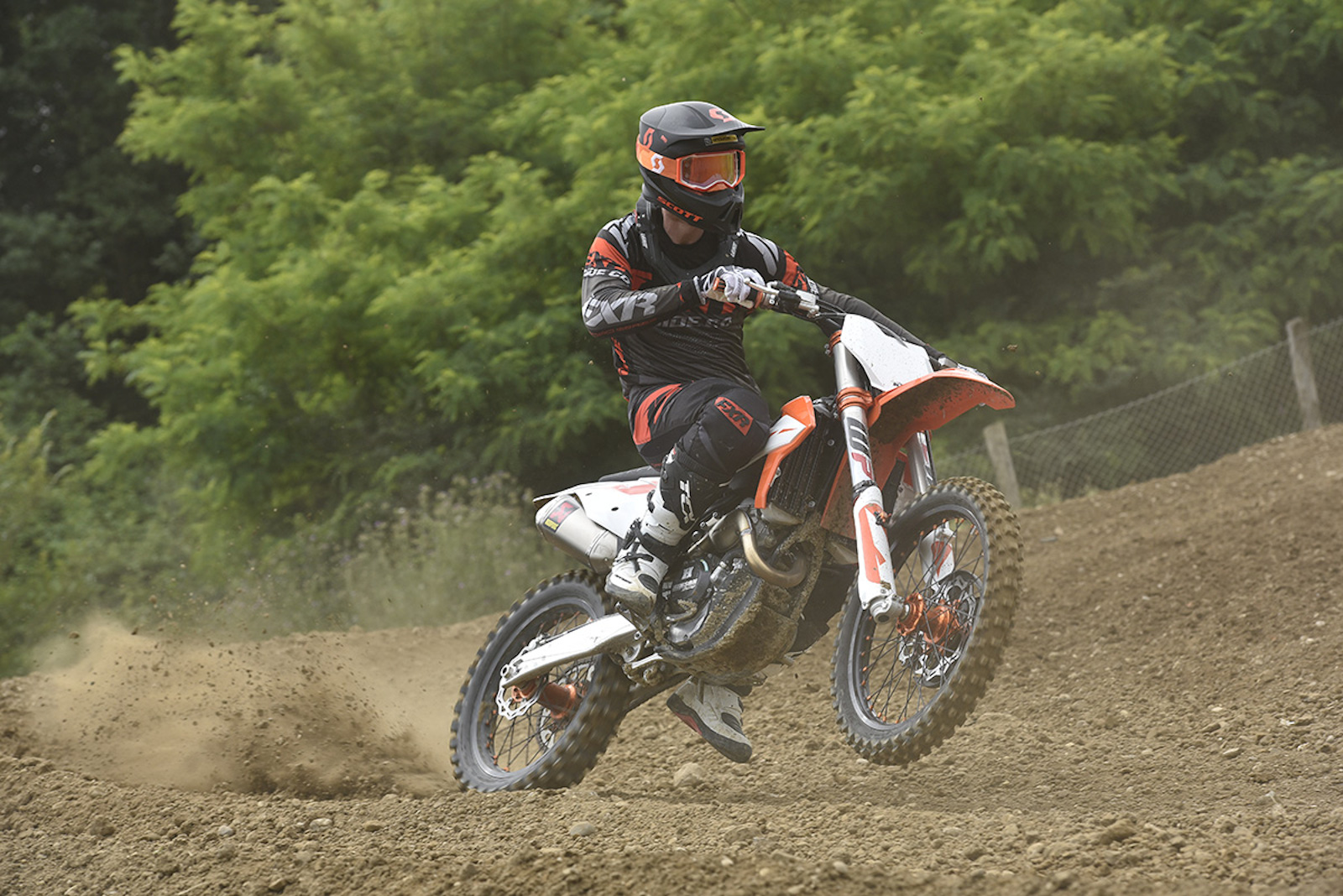 ktm_450_sx-f_2019_enduro21_560