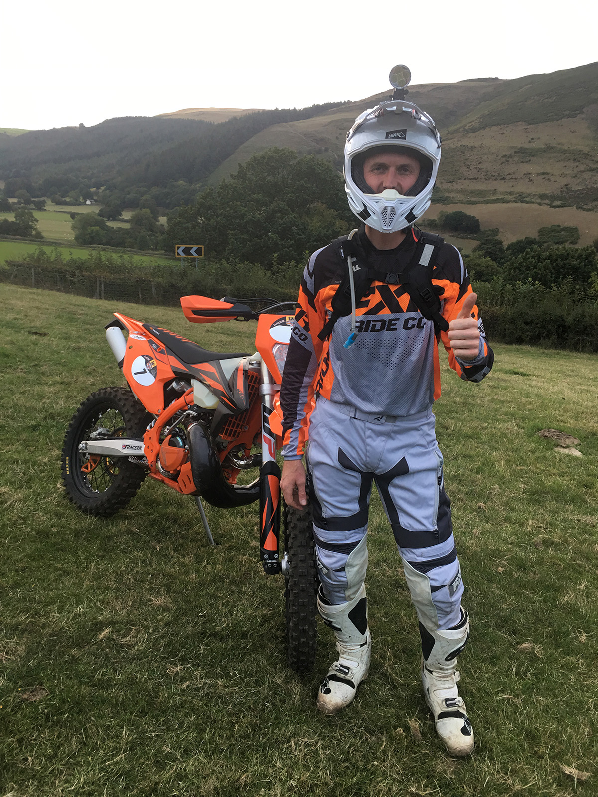 enduro21_ktm_300_exc_tpi_2019_night_race_