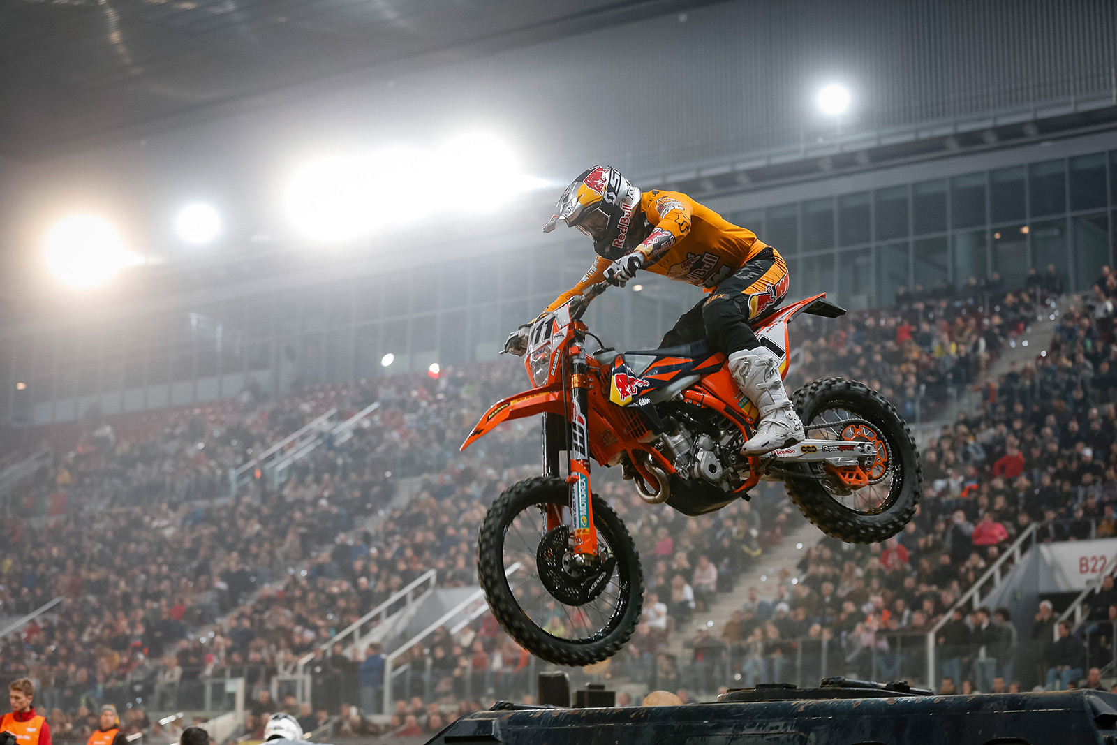 263666_taddy_blazusiak_superenduro_2019_rnd_3_2640