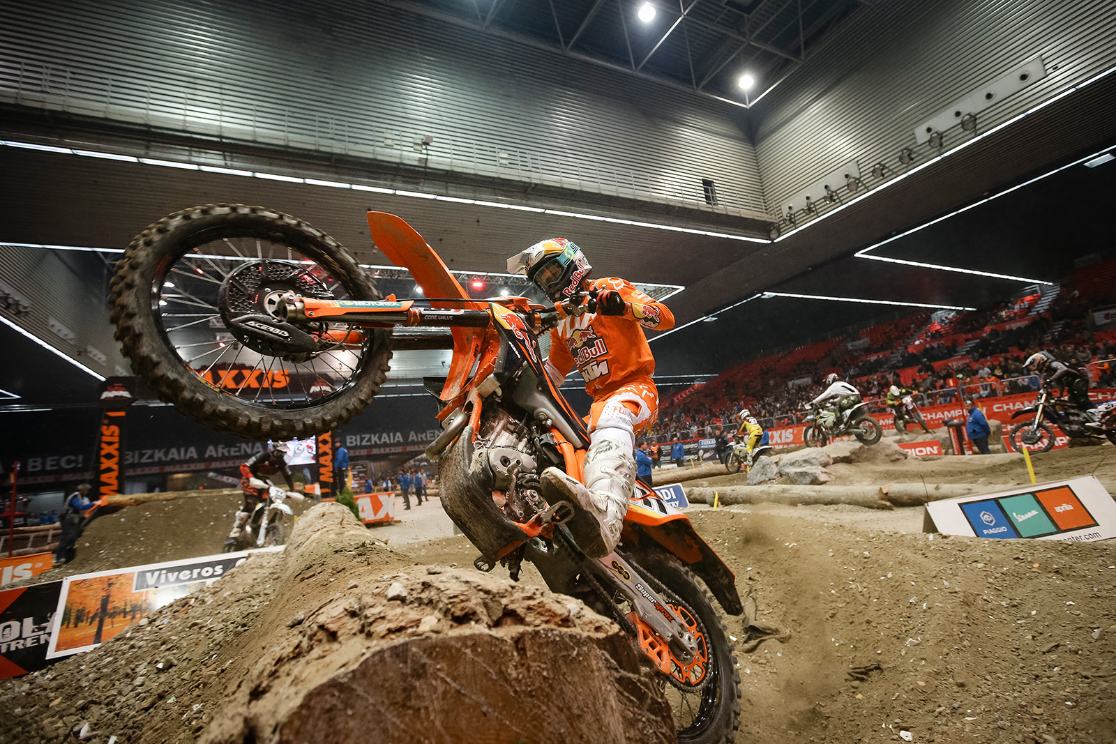 taddy_blazusiak_superenduro_2019_rnd_5_4473