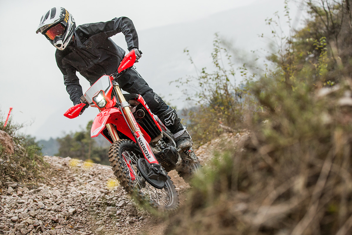 honda_crf450xr_a_enduro21_560