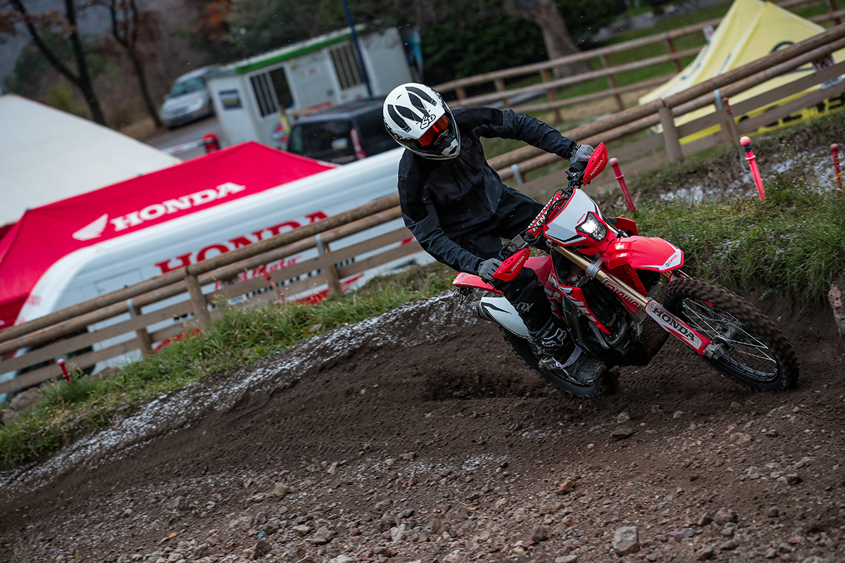 honda_crf450xr_b_enduro21_560