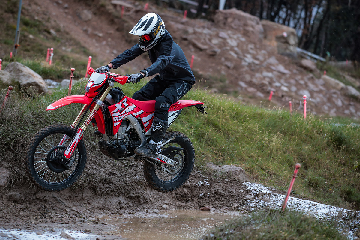 honda_crf450xr_e_enduro21_560