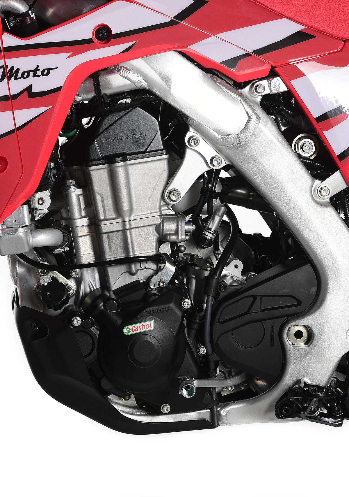 honda_crf450xr_motor_enduro21_