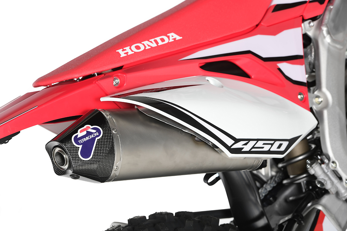 honda_crf450xr_termignoni_enduro21_560