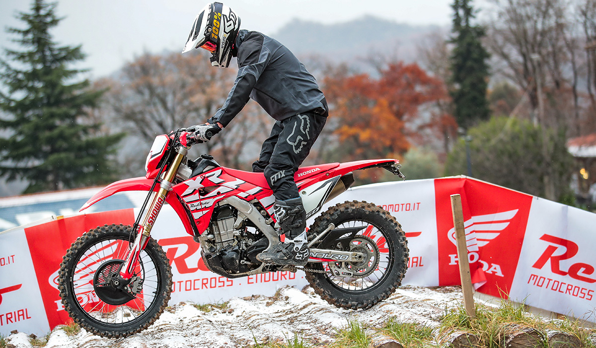 honda_crf450xr_test_enduro21_1200