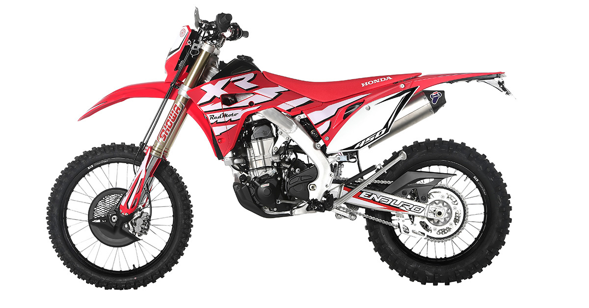 honda_xr_450_latsx_enduro21_1200