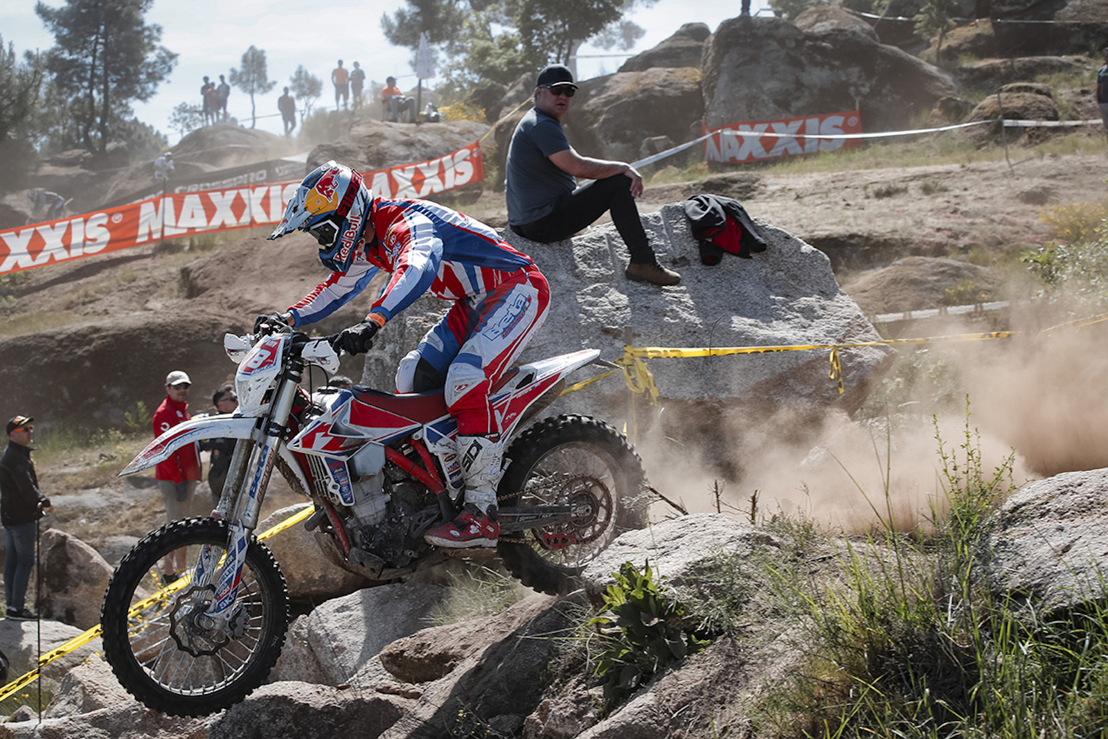 benjamin_herrera_endurogp_2019_rnd2_560