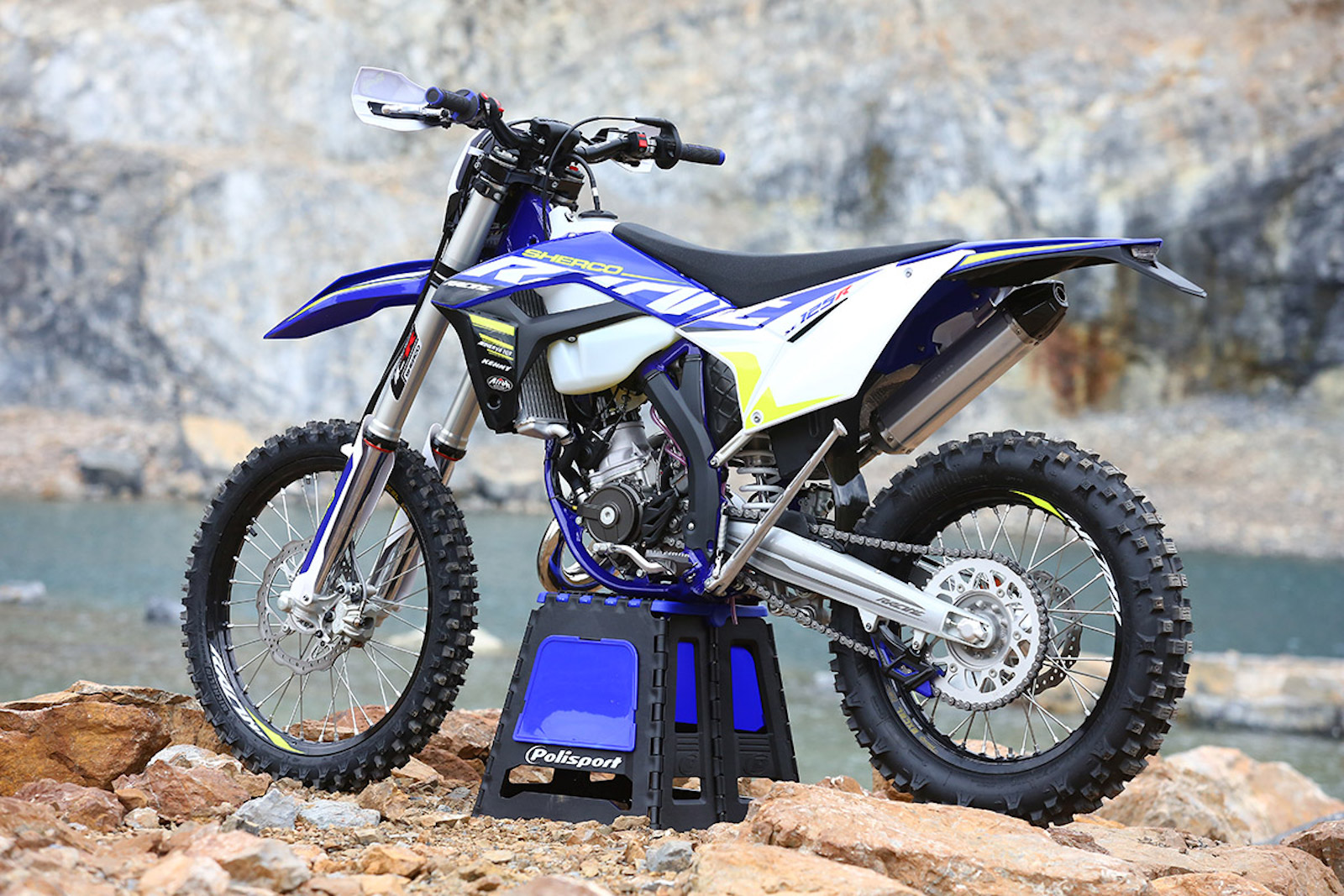 sherco_2020_model_launch_first_look_se-r125_560