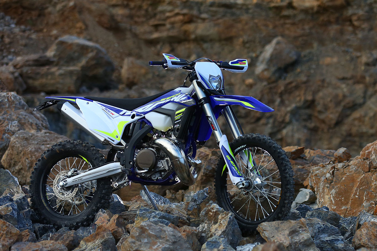 sherco_2020_model_launch_first_look_se-r300_quarry_560