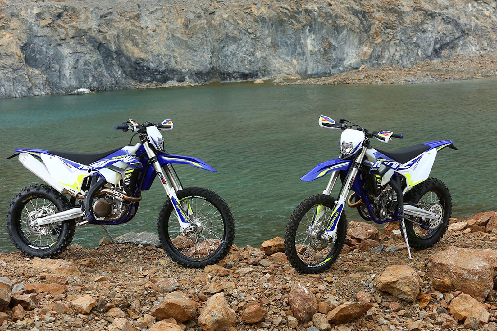 sherco_2020_model_launch_first_look_sef-rs_560