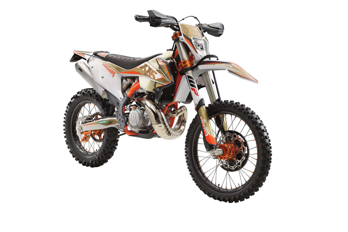 ktm_300_exc_tpi_erzbergrodeo_my2020_right_front_560