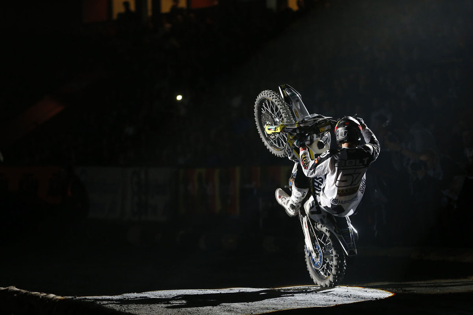 billy_bolt_superenduro_2018_rnd_5_1246