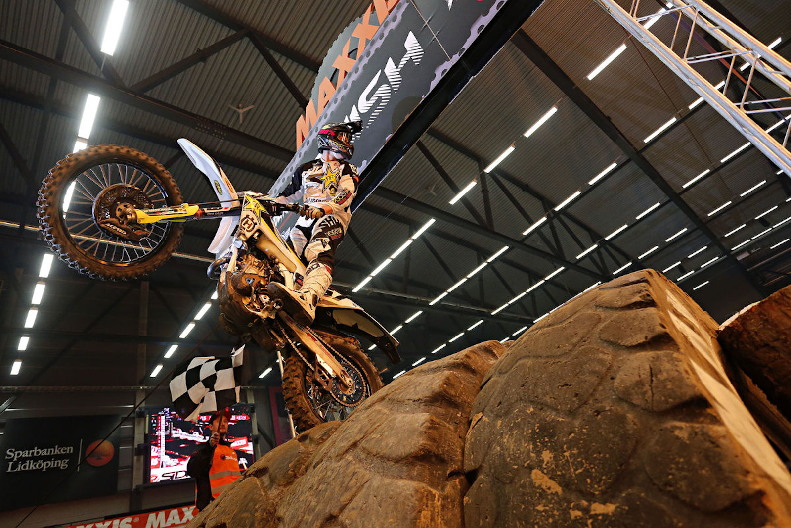 billy_bolt_superenduro_2018_rnd_5_2201