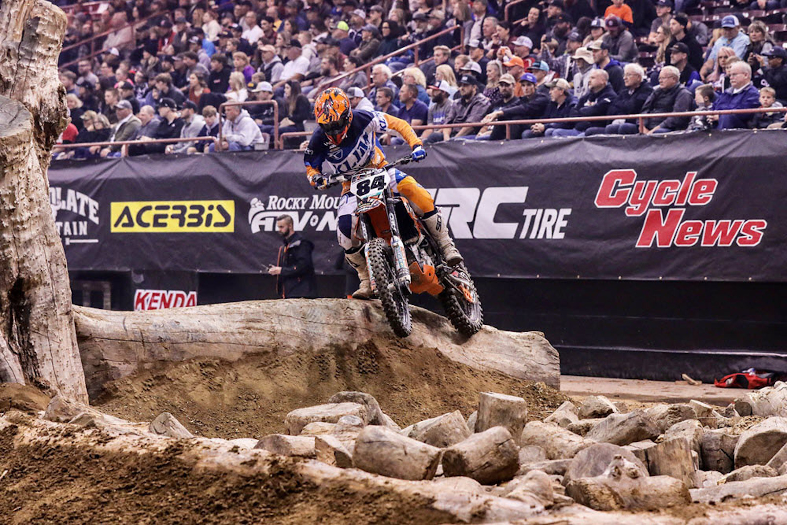 hart_endurocross_2019_boise_560