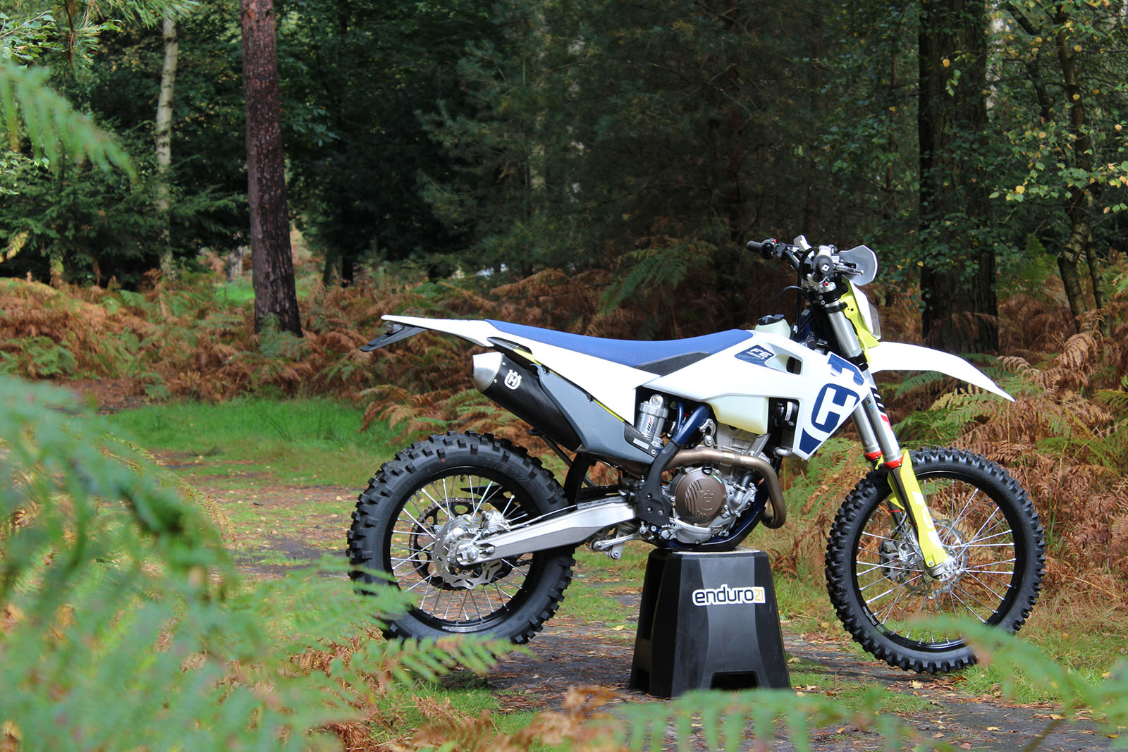 enduro21_husqvarna_fe350_test_mule_new_static_560