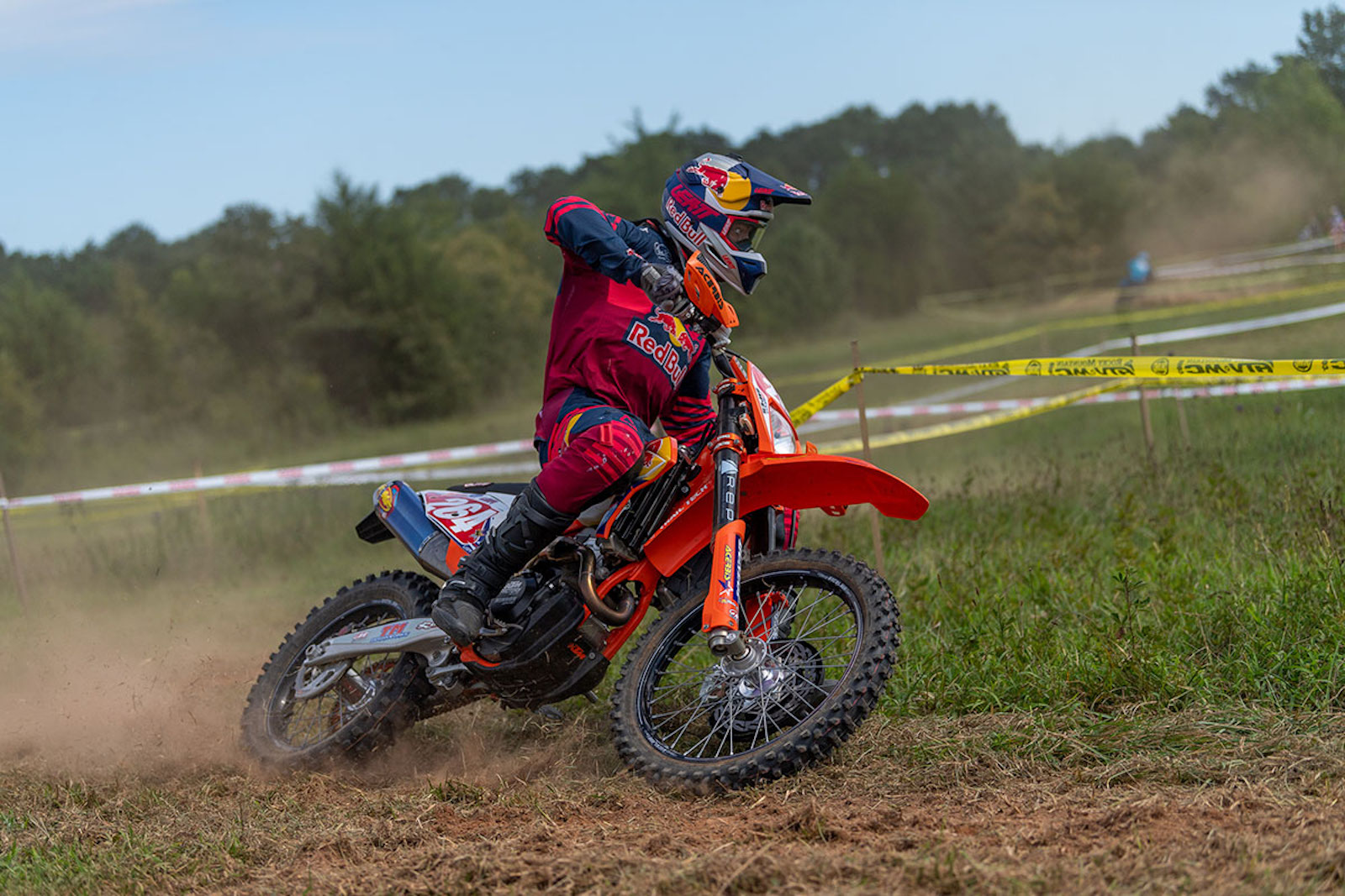 ryan_sipes-sc-sprint-035_560