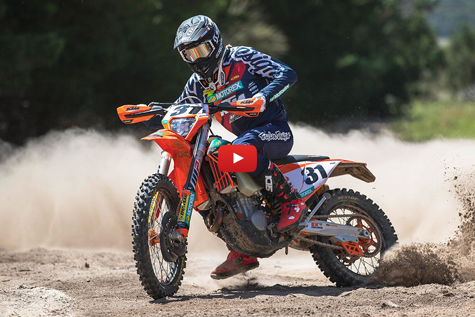 AORC 2020 is go – Rnd 1 in Toowoomba this weekend 