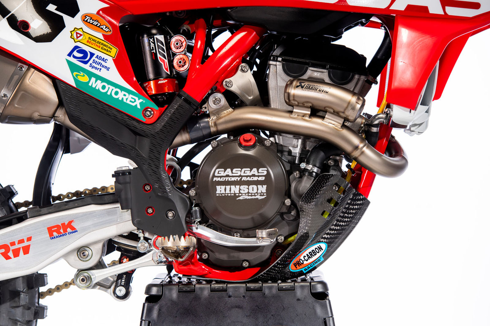 gasgas_motocross_2020_detail_1