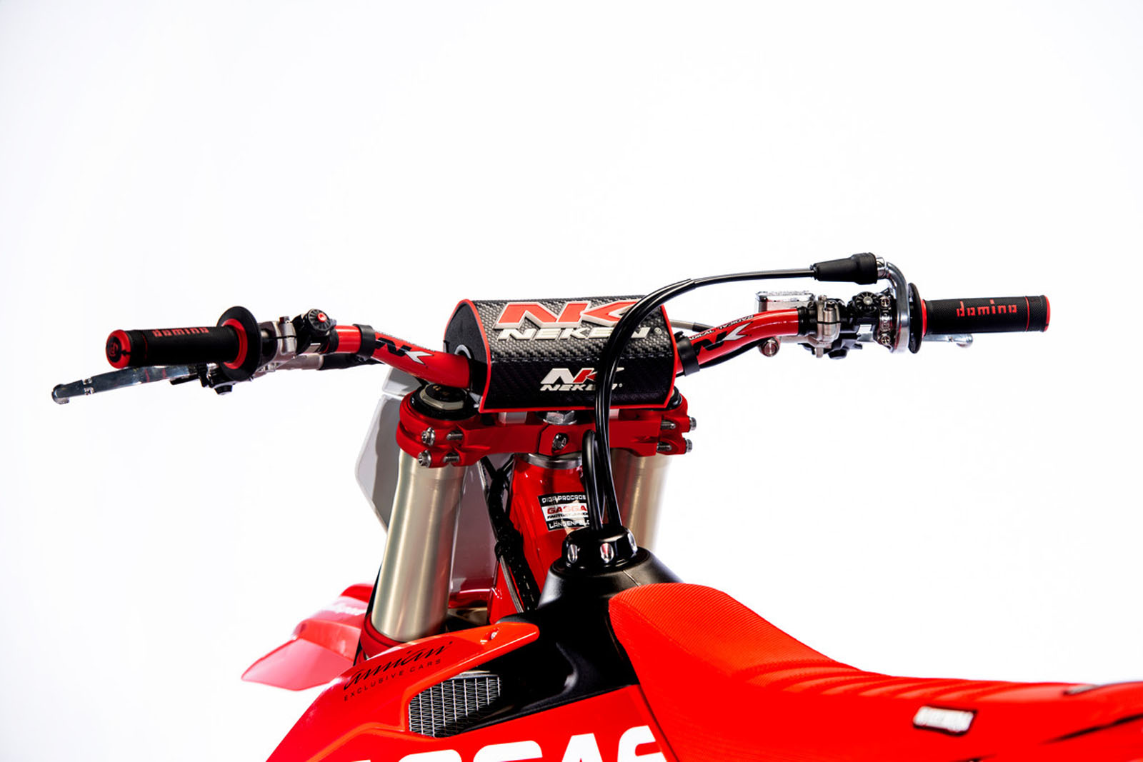 gasgas_motocross_2020_detail_16
