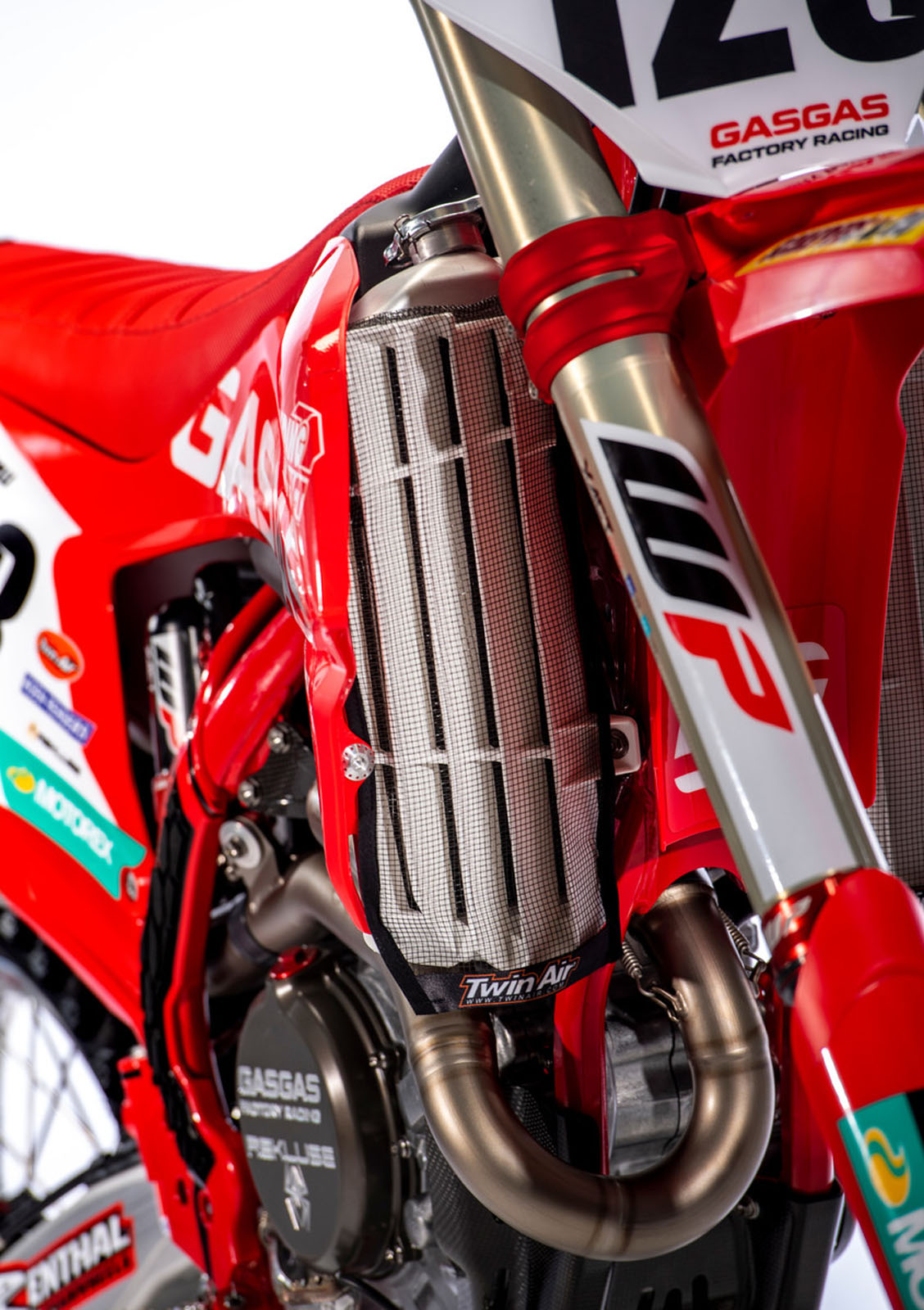 gasgas_motocross_2020_detail_40