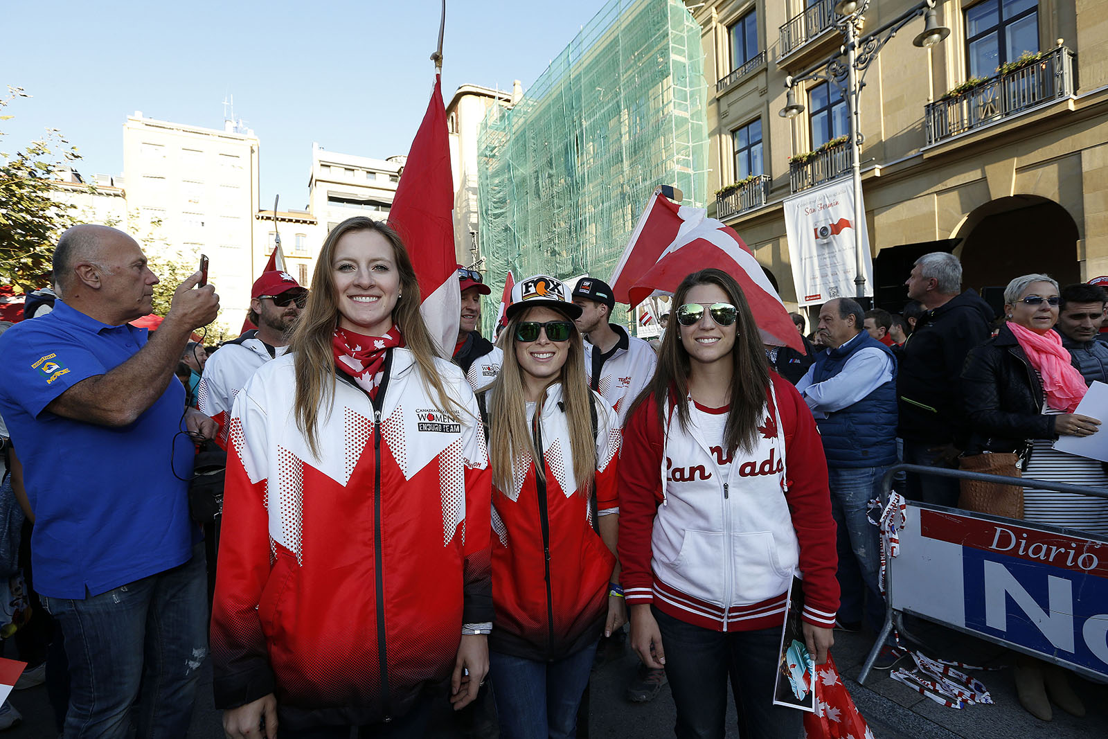 canada_isde-2016_0103_560