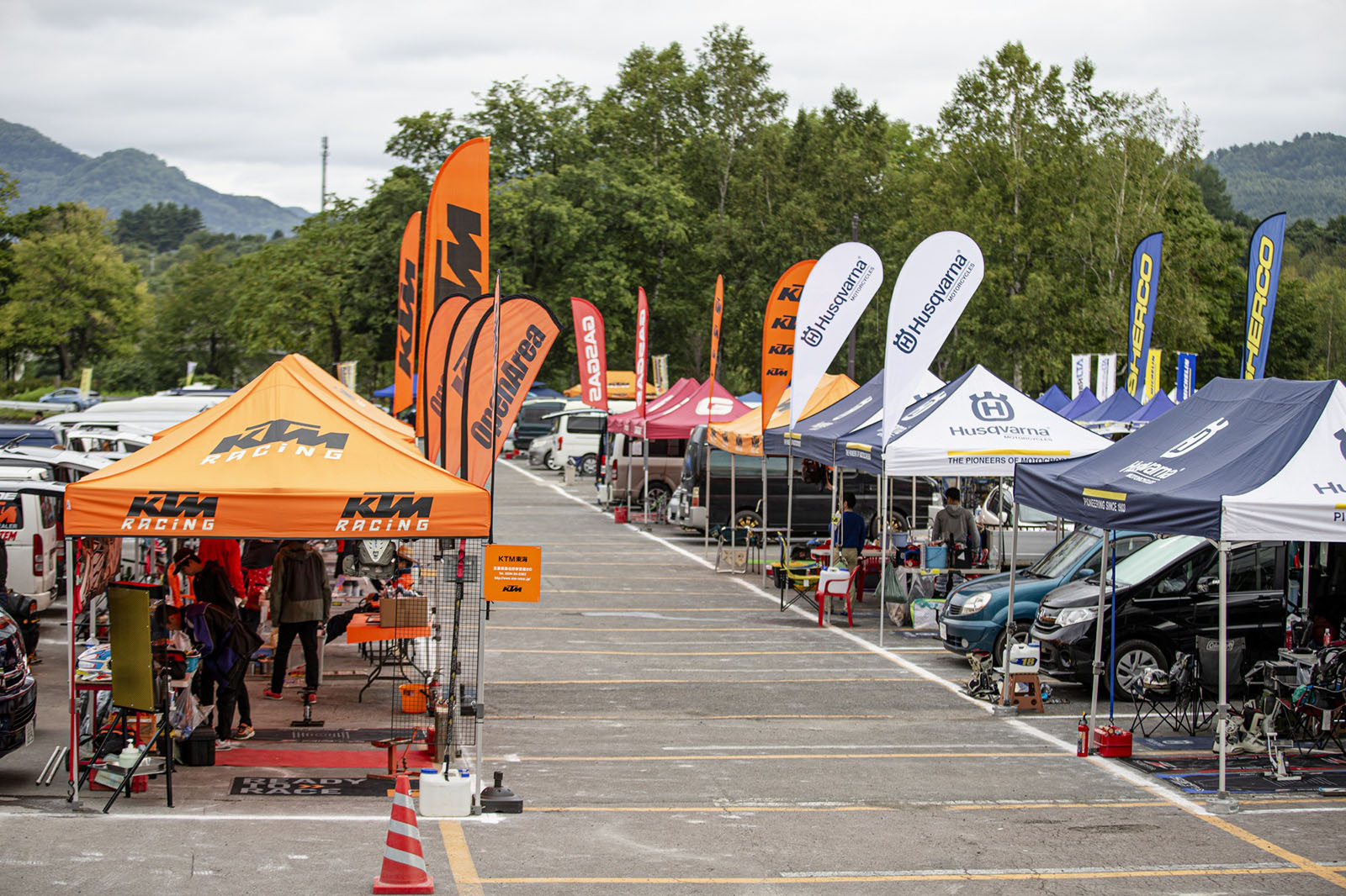 jec_2020_championship_dates_enduroj_paddock_560