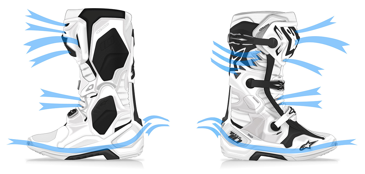alpinestars_2020_collection_tech10_supervented_graphic_1200