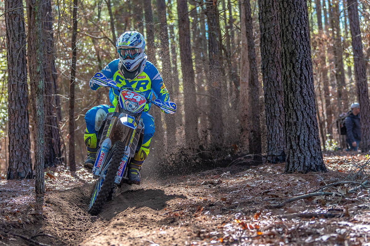 grant-baylor_Tricker_Sumter_National_Enduro_2020_560