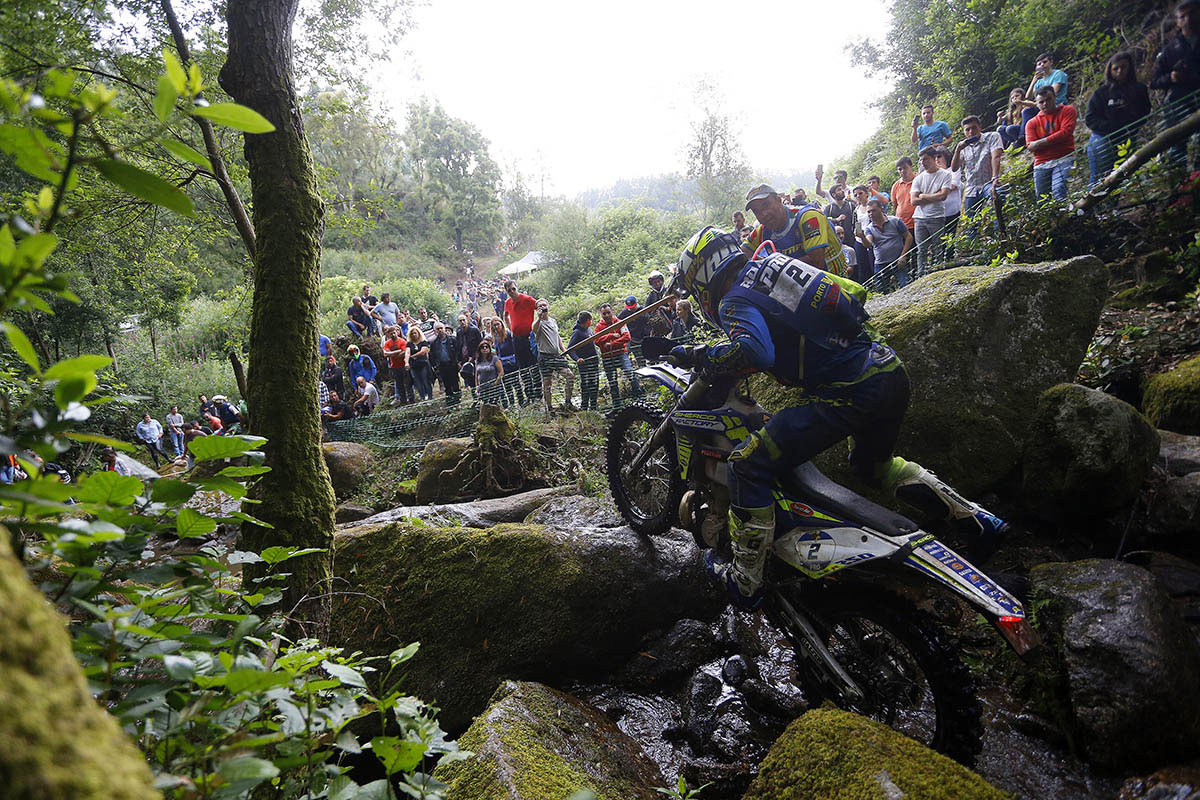 mario.roman_extreme_xl_lagares_2017_Enduro21_560