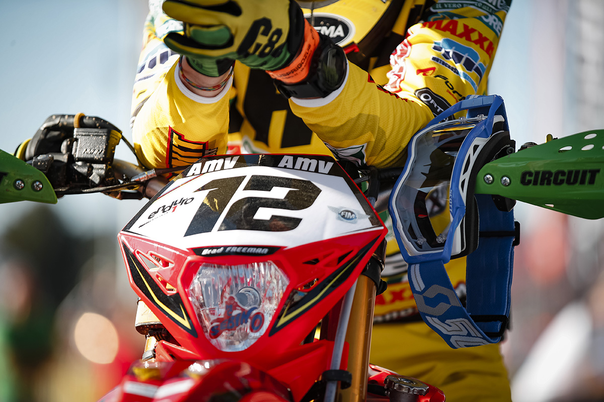 scott_EnduroGP_2019_Rnd2_2390_560