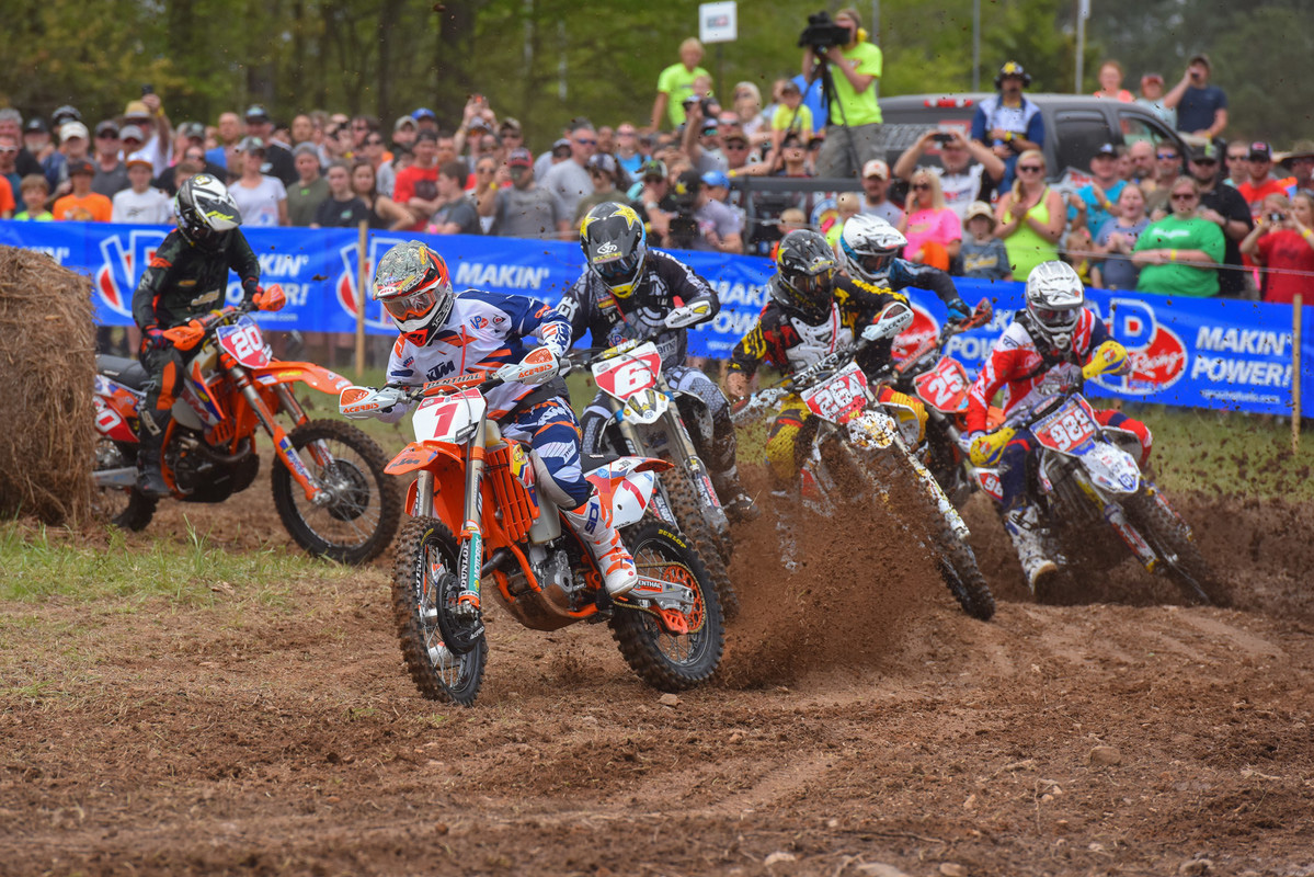 GNCC_2015_RUssell_560