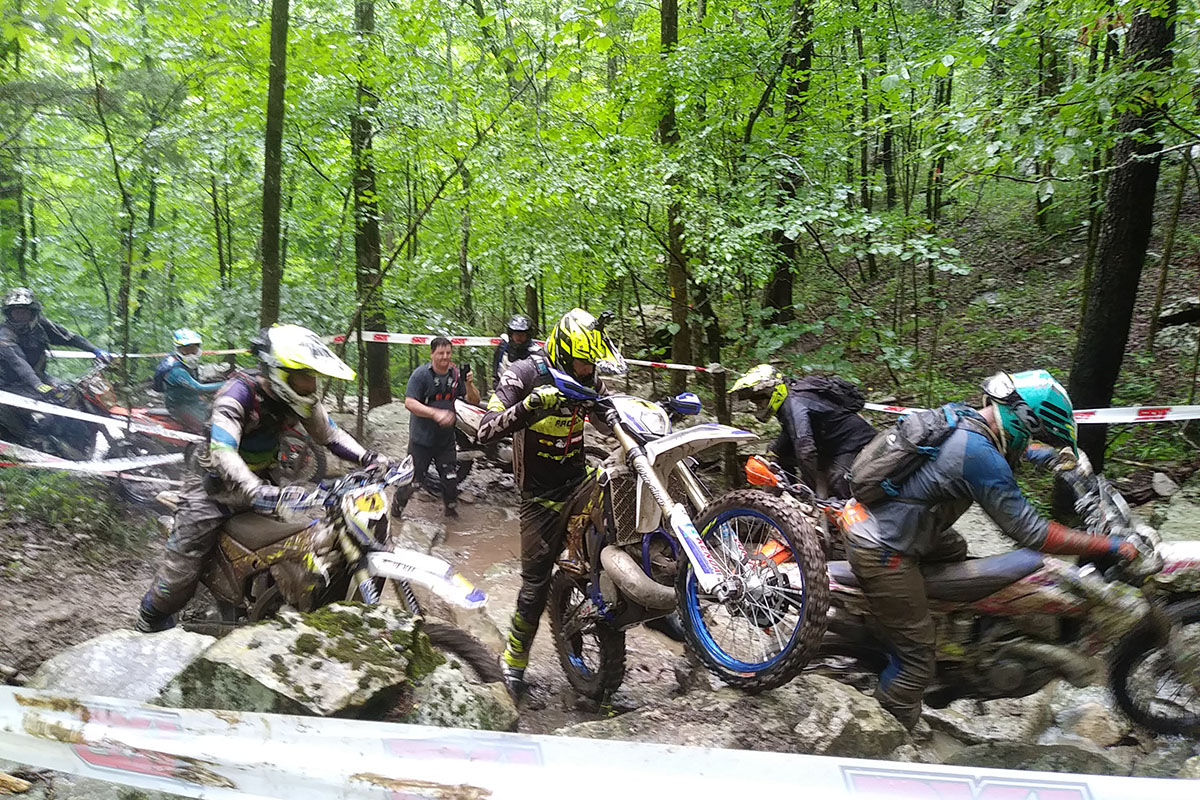 quin_wentzel_covid_crusher_extreme_enduro_2020_560