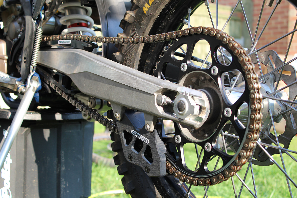 TMDesignworks_Chain_guide_rear_Enduro21_560