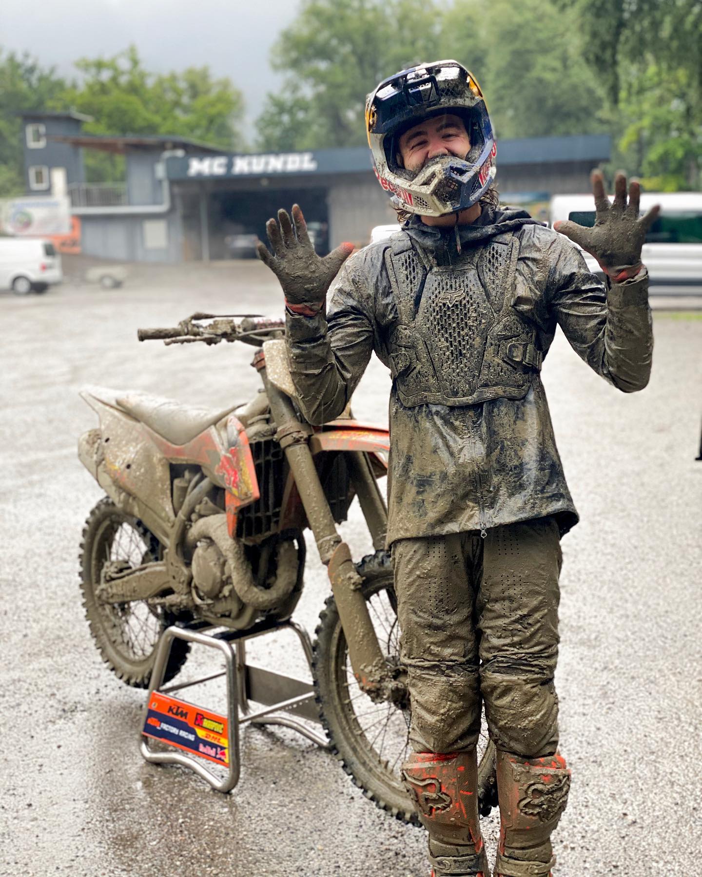 lettenbichler_muddy_enduro_2020_