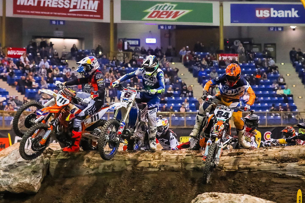 endurocross_2020_dates_560