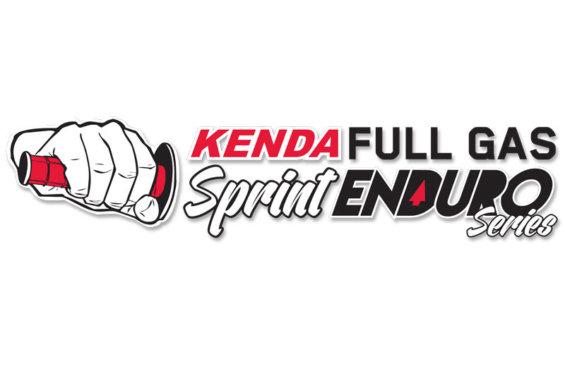 Full Gas Sprint Enduro Series organisers call time